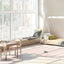Tapis intérieur extérieur Mykonos - AFKliving