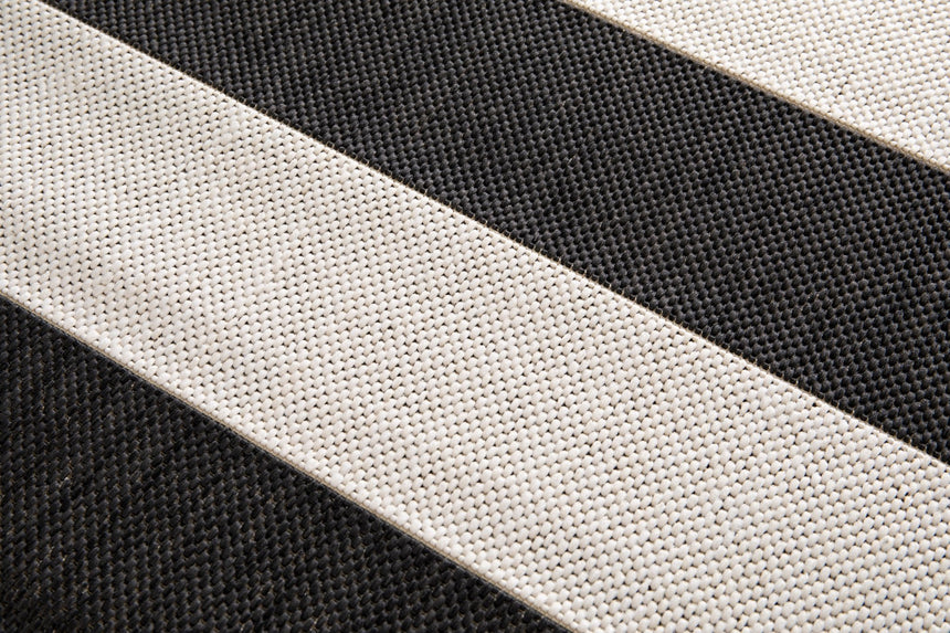 Tapis intérieur extérieur MYKONOS - AFKliving