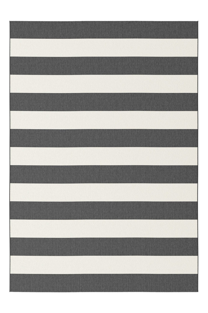 Tapis intérieur extérieur MYKONOS - AFKliving