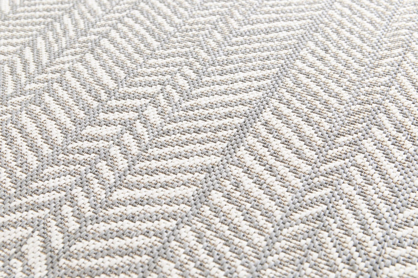 Tapis intérieur extérieur SYLVE - AFKliving