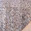 Tapis Kilim Berbere marocain pure laine 226 x 337 cm - AFKliving
