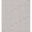 Tapis naturel 100% laine Shiraz Gris - AFKliving