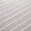 Tapis naturel 100% laine Shiraz Gris - AFKliving