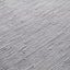 Tapis naturel en coton recyclé Kairouan Creme - AFKliving