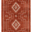 Tapis shaggy design doux et volumineux SIERRA - AFKliving