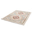 Tapis shaggy design doux et volumineux SIERRA - AFKliving