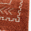 Tapis shaggy design doux et volumineux SIERRA - AFKliving