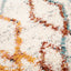 Tapis shaggy épais et ultra doux DJEMAA - AFKliving