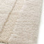 Tapis shaggy ultra doux ARCADIA - AFKliving