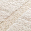 Tapis shaggy ultra doux ARCADIA - AFKliving