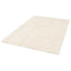 Tapis shaggy ultra doux ARCADIA - AFKliving