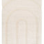 Tapis shaggy ultra doux ARCADIA - AFKliving