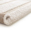 Tapis shaggy ultra doux ARCADIA - AFKliving
