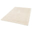 Tapis shaggy ultra doux EOLYA - AFKliving