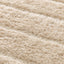 Tapis shaggy ultra doux EOLYA - AFKliving