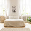 Tapis shaggy ultra doux EOLYA - AFKliving