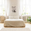 Tapis shaggy ultra doux EOLYA - AFKliving