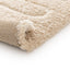 Tapis shaggy ultra doux EOLYA - AFKliving
