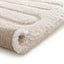 Tapis shaggy ultra doux EOLYA - AFKliving