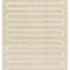 Tapis shaggy ultra doux EOLYA - AFKliving
