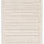 Tapis shaggy ultra doux EOLYA - AFKliving