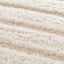 Tapis shaggy ultra doux EOLYA - AFKliving