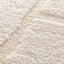 Tapis shaggy ultra doux MURMURE - AFKliving
