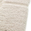 Tapis shaggy ultra doux MURMURE - AFKliving