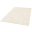Tapis shaggy ultra doux MURMURE - AFKliving