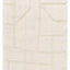 Tapis shaggy ultra doux MURMURE - AFKliving