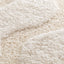 Tapis shaggy ultra doux PEMBERLEY - AFKliving