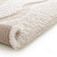 Tapis shaggy ultra doux PEMBERLEY - AFKliving