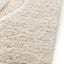 Tapis shaggy ultra doux PEMBERLEY - AFKliving