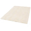 Tapis shaggy ultra doux PEMBERLEY - AFKliving