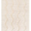 Tapis shaggy ultra doux PEMBERLEY - AFKliving
