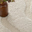 Tapis shaggy ultra doux PEMBERLEY - AFKliving