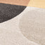 Tapis souple et doux Kazimir - AFKliving