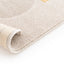 Tapis souple et doux Kazimir - AFKliving