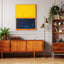 Tapis souple et doux Kazimir - AFKliving