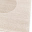 Tapis souple et doux Kazimir - AFKliving