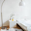 Tapis style peau de vache LILY - AFKliving
