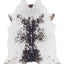Tapis style peau de vache LILY - AFKliving