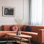 Tapis tendance et contemporain GATSBY - AFKliving