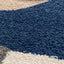Tapis tendance et contemporain GATSBY - AFKliving
