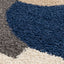 Tapis tendance et contemporain GATSBY - AFKliving