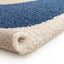 Tapis tendance et contemporain GATSBY - AFKliving