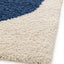 Tapis tendance et contemporain GATSBY - AFKliving