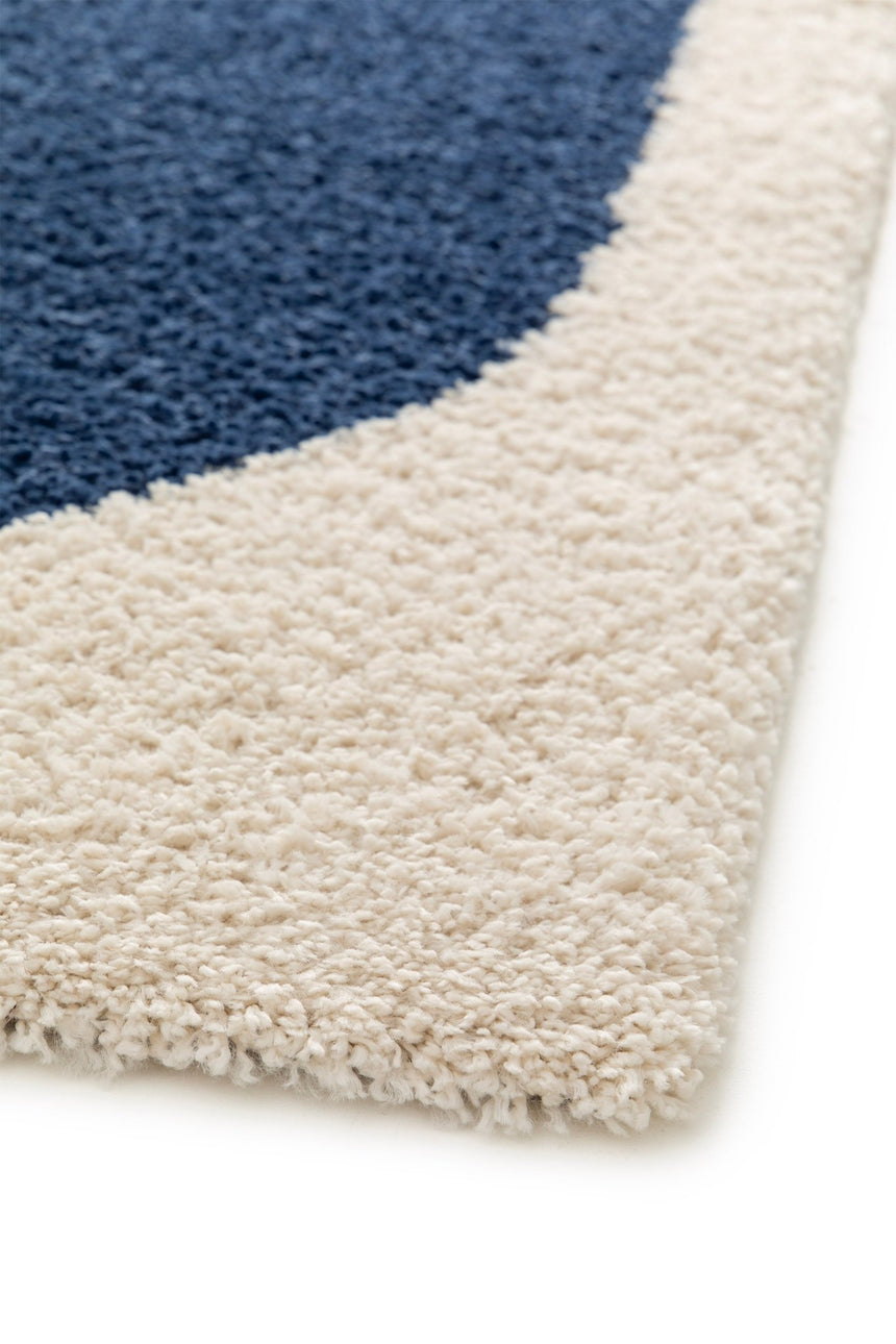Tapis tendance et contemporain GATSBY - AFKliving