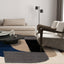 Tapis tendance et contemporain GATSBY - AFKliving
