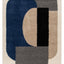 Tapis tendance et contemporain GATSBY - AFKliving